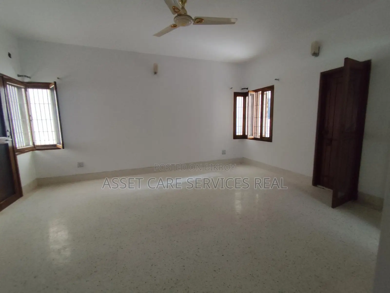 গুলশান-২ এ এক্সক্লুসিভ ইন্ডিপেন্ডেন্ট হাউস 🏡 ভাড়া হবে