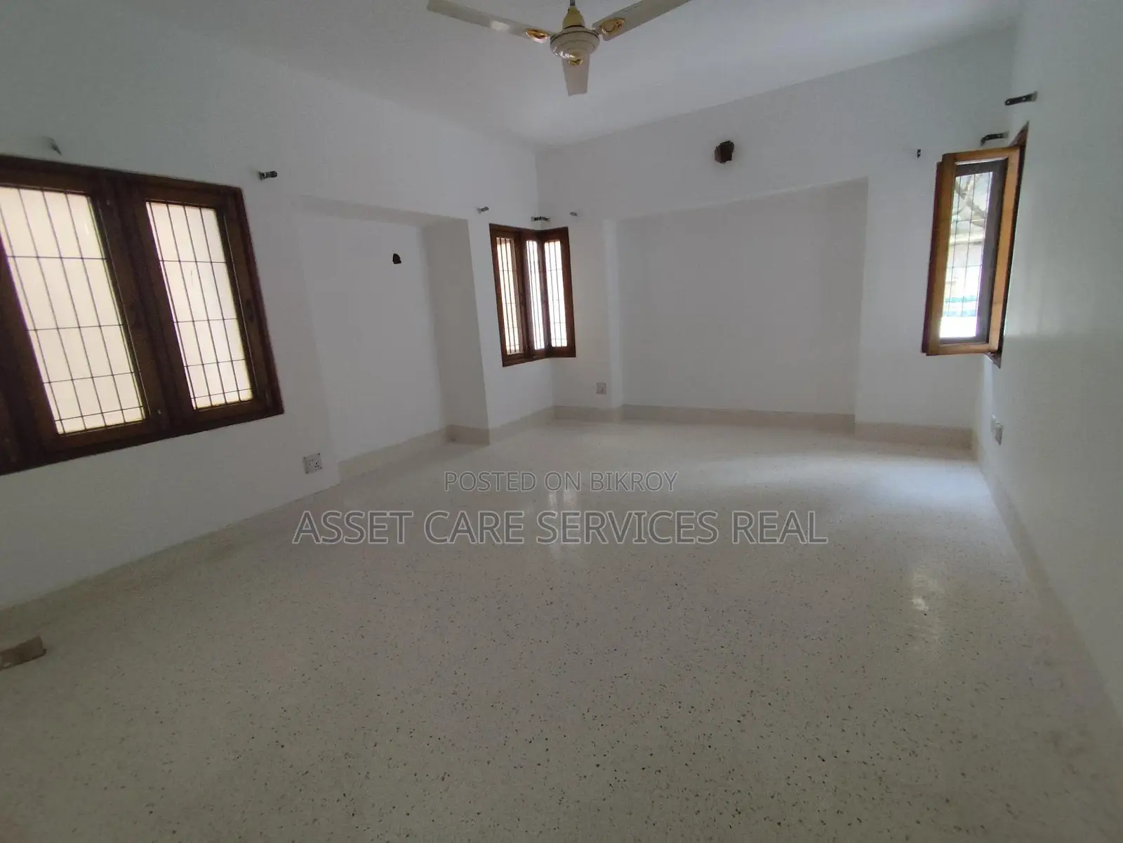 গুলশান-২ এ এক্সক্লুসিভ ইন্ডিপেন্ডেন্ট হাউস 🏡 ভাড়া হবে