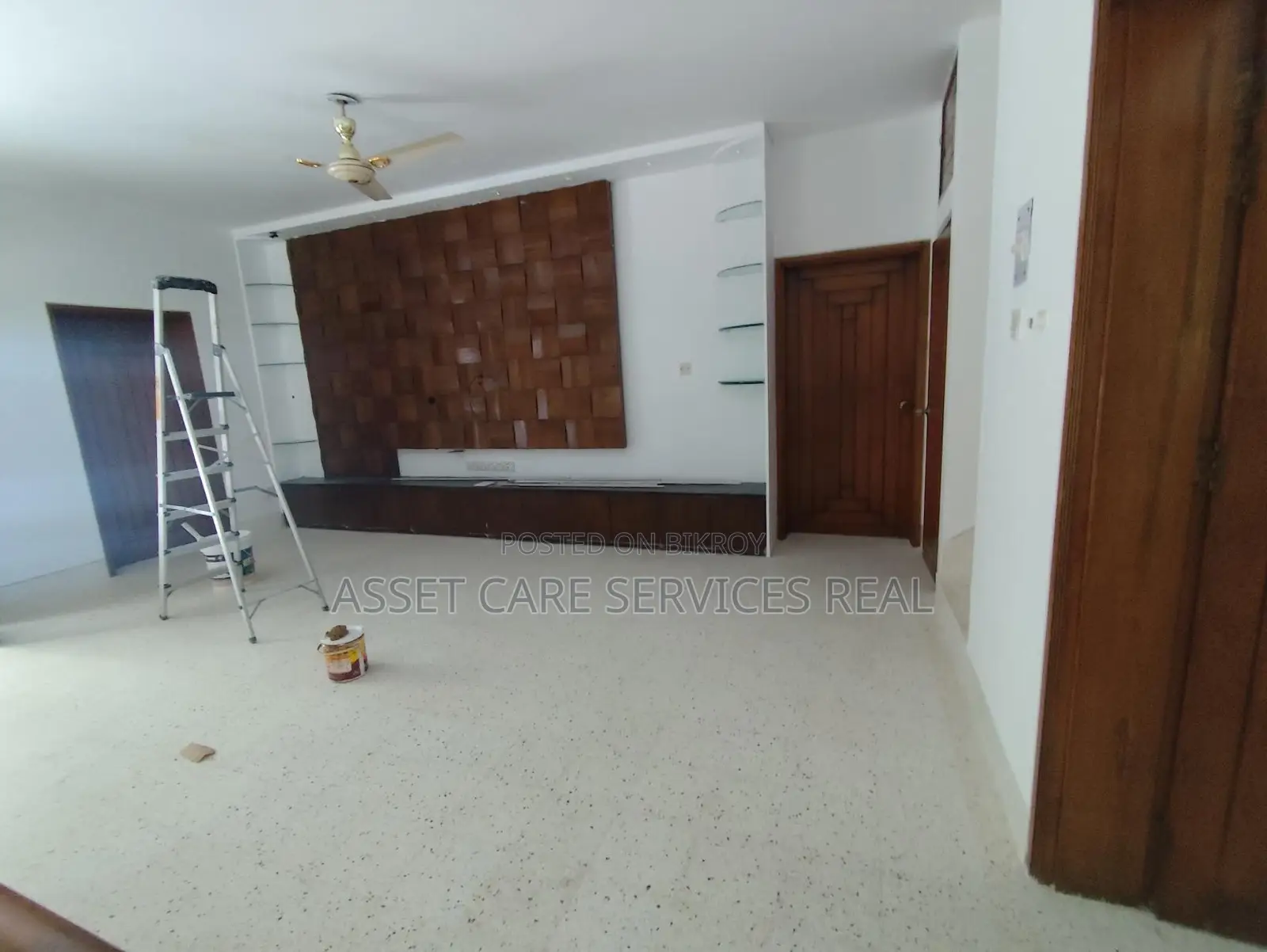 গুলশান-২ এ এক্সক্লুসিভ ইন্ডিপেন্ডেন্ট হাউস 🏡 ভাড়া হবে