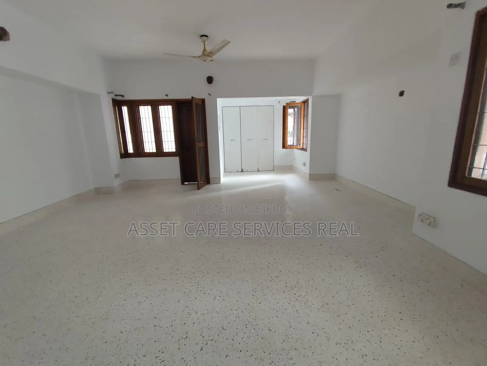 গুলশান-২ এ এক্সক্লুসিভ ইন্ডিপেন্ডেন্ট হাউস 🏡 ভাড়া হবে
