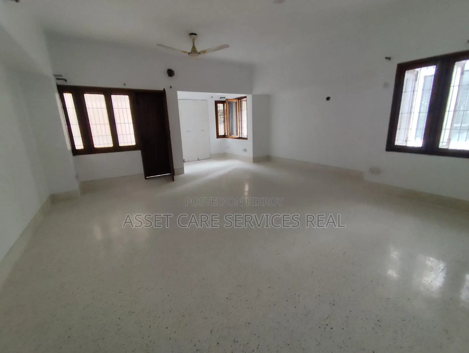 গুলশান-২ এ এক্সক্লুসিভ ইন্ডিপেন্ডেন্ট হাউস 🏡 ভাড়া হবে