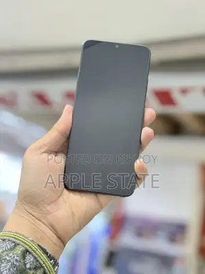Realme C33 (Used)