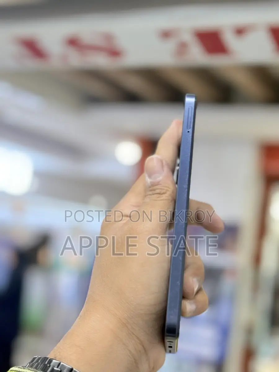 Realme C33 (Used)