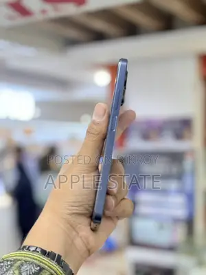 Realme C33 (Used)