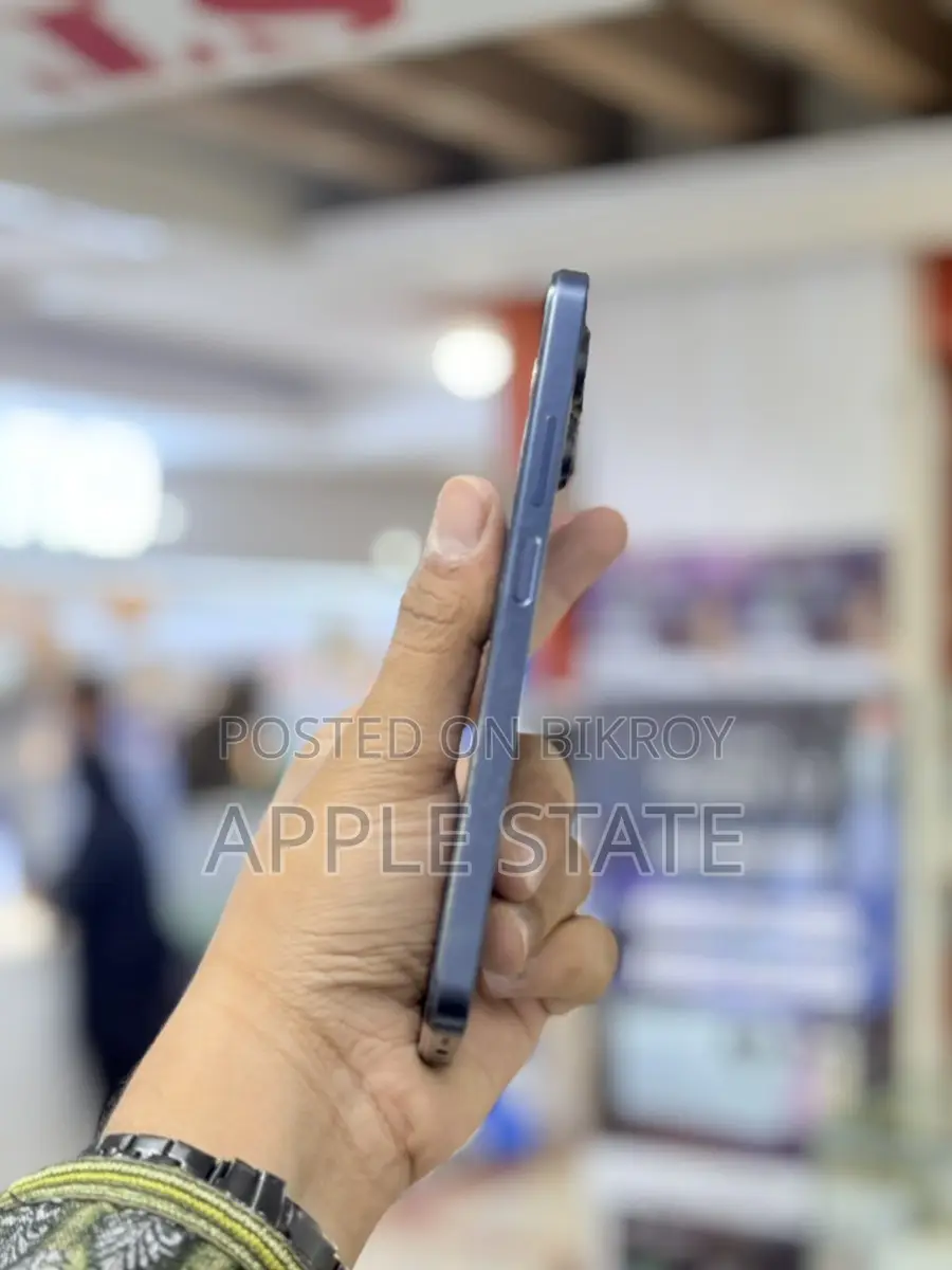 Realme C33 (Used)