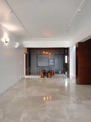 গুলশান ২-এ সুসজ্জিত (জিম-পুল) সুবিধাসহ অ্যাপার্টমেন্ট ভাড়া হবে