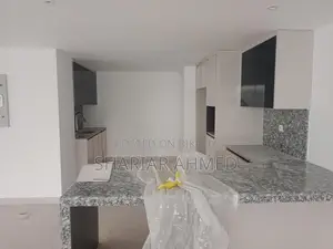 8000 SqFt Biggest (GYM-POOL) Apartment For Rent In Gulshan 2