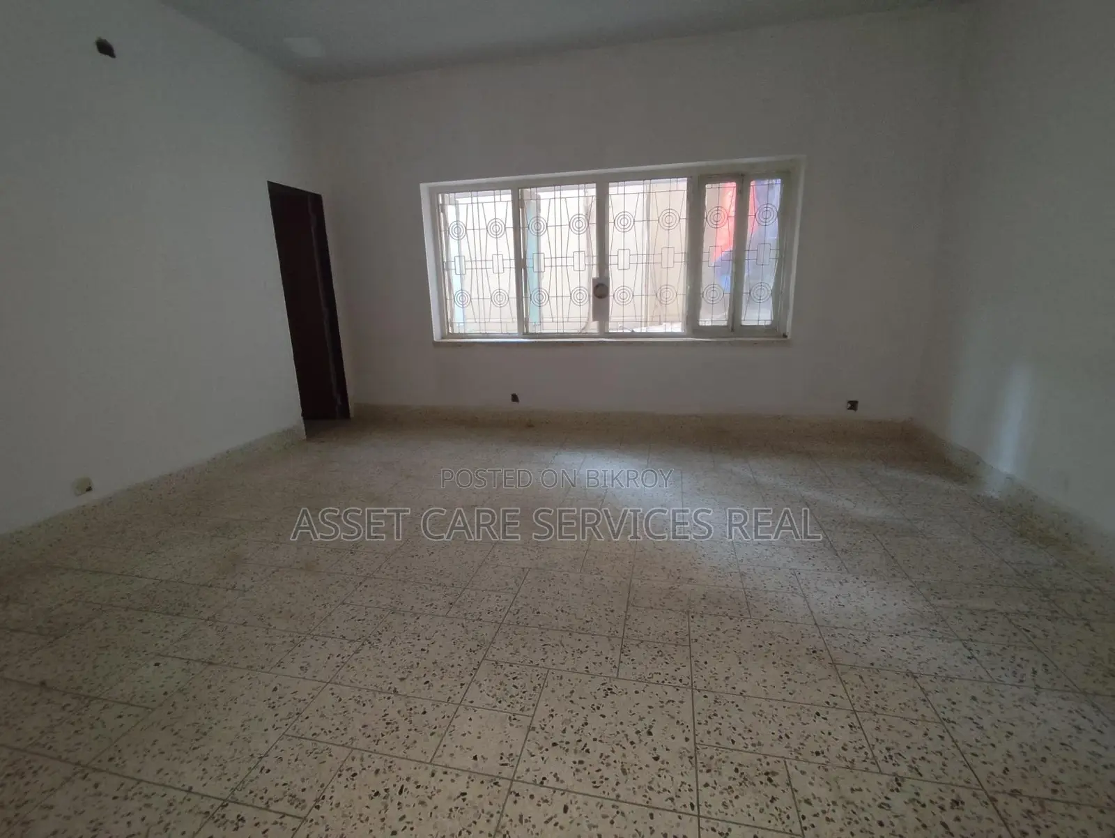 7700-Sqft (G+1+2) 3 Floor Office Rent In North Banani
