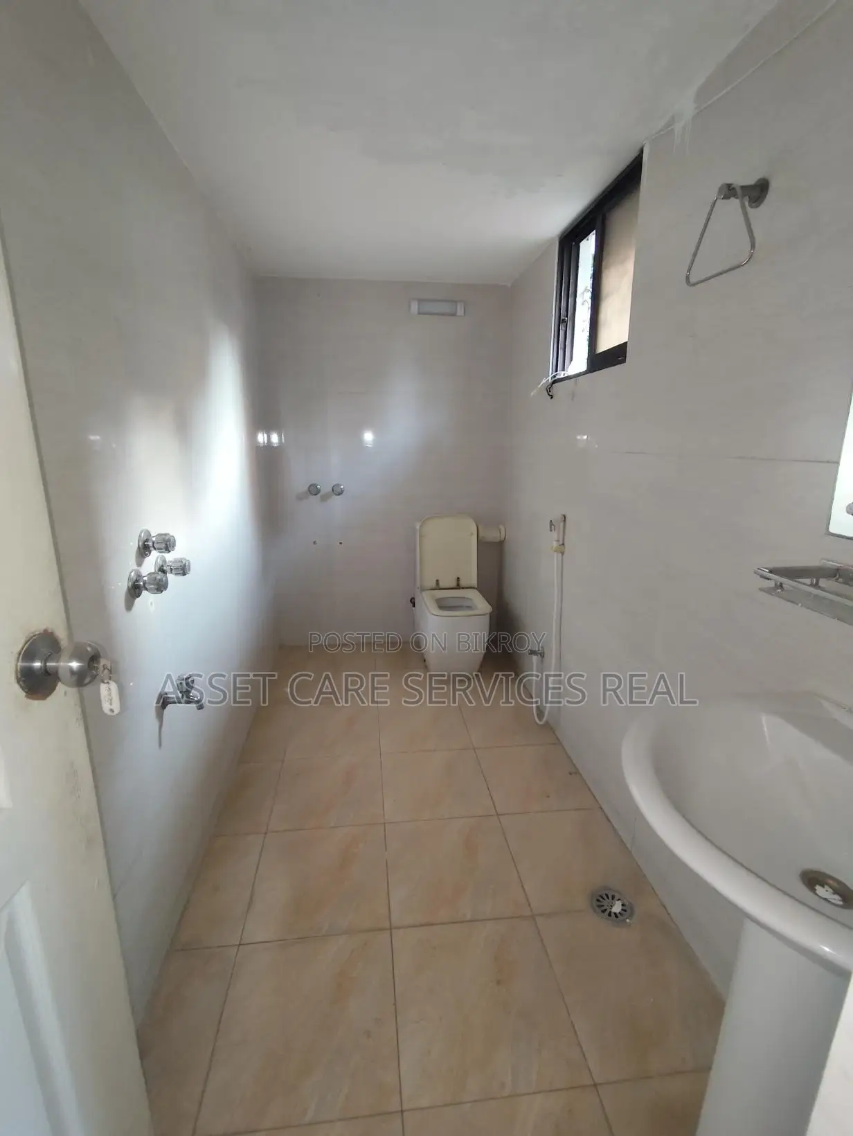 7700-Sqft (G+1+2) 3 Floor Office Rent In North Banani