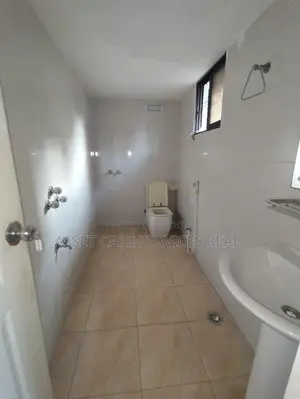 7700-Sqft (G+1+2) 3 Floor Office Rent In North Banani