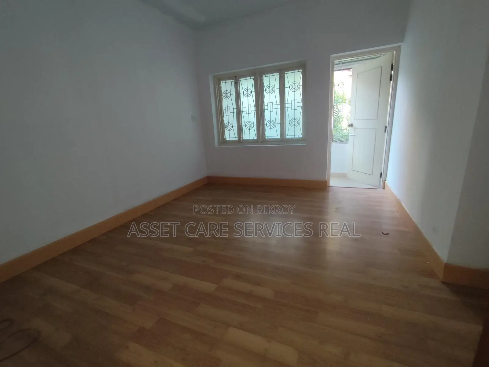 7700-Sqft (G+1+2) 3 Floor Office Rent In North Banani