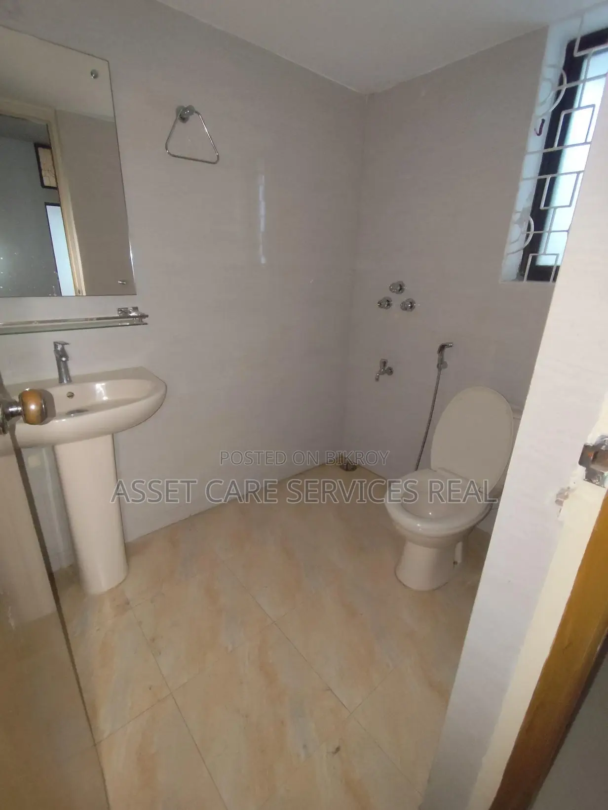 7700-Sqft (G+1+2) 3 Floor Office Rent In North Banani