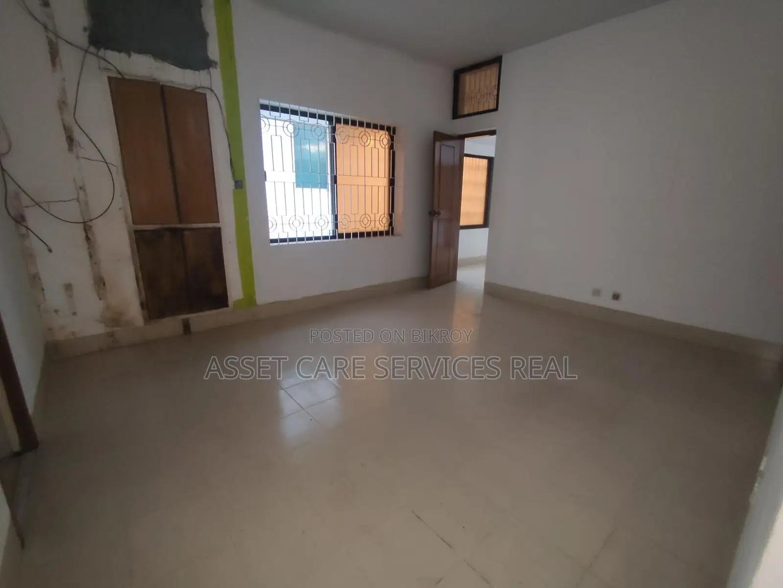 7700-Sqft (G+1+2) 3 Floor Office Rent In North Banani