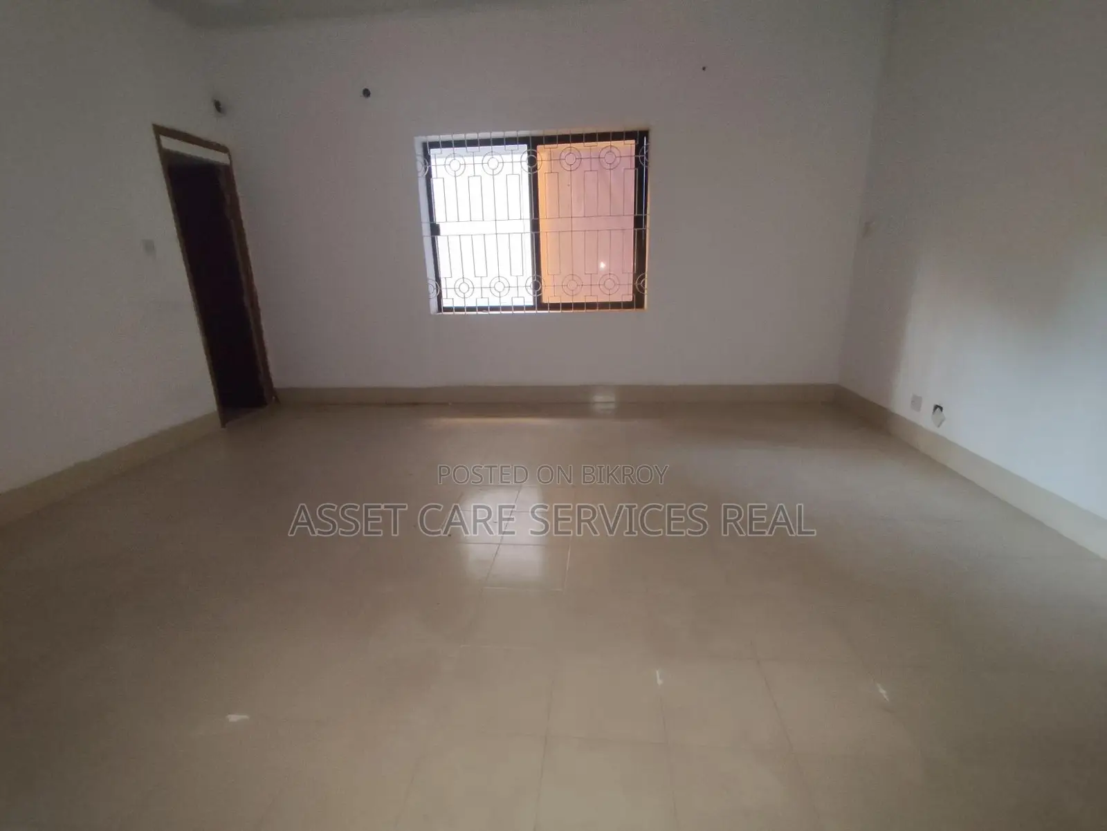 7700-Sqft (G+1+2) 3 Floor Office Rent In North Banani