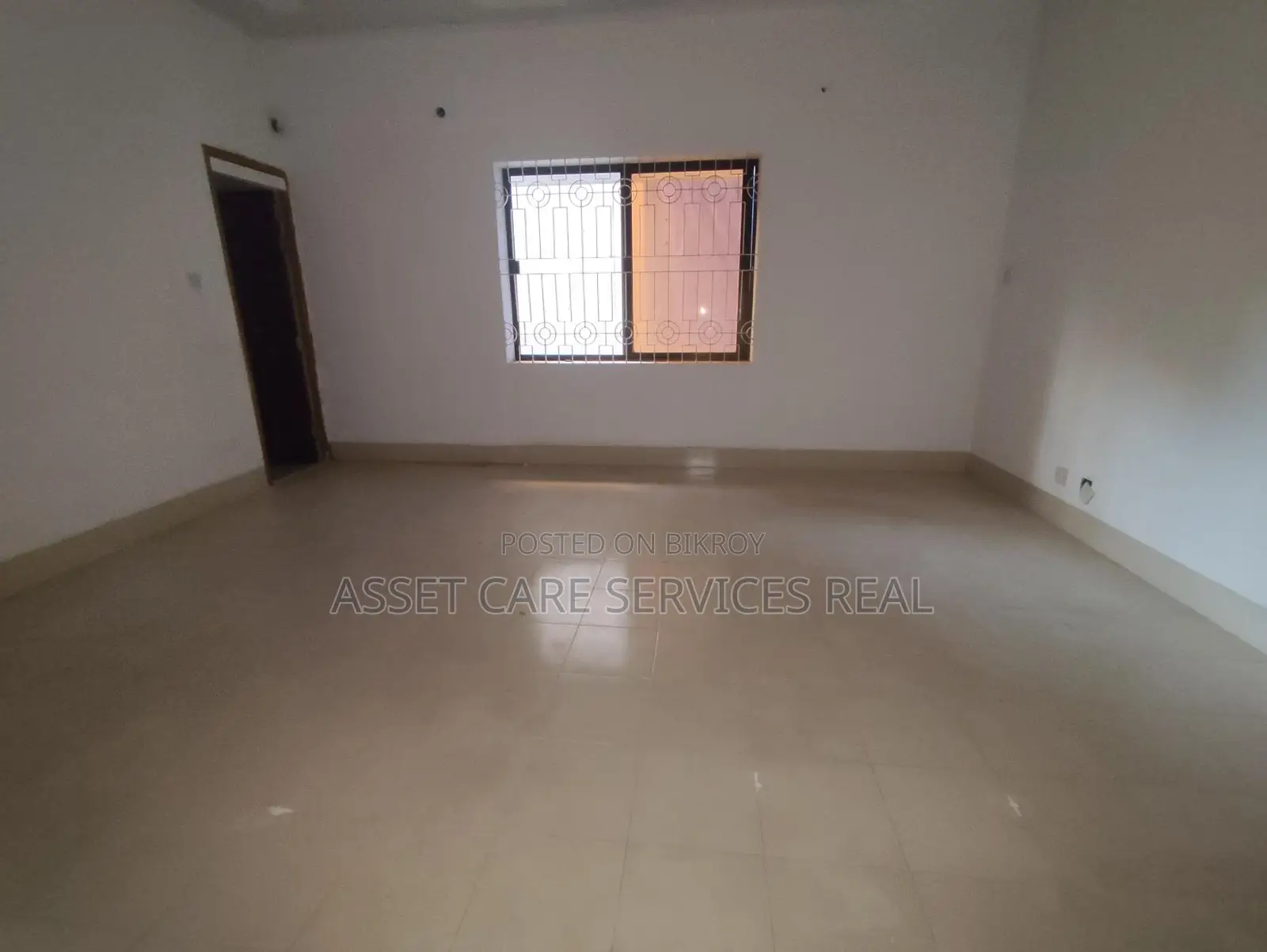 7700-Sqft (G+1+2) 3 Floor Office Rent In North Banani