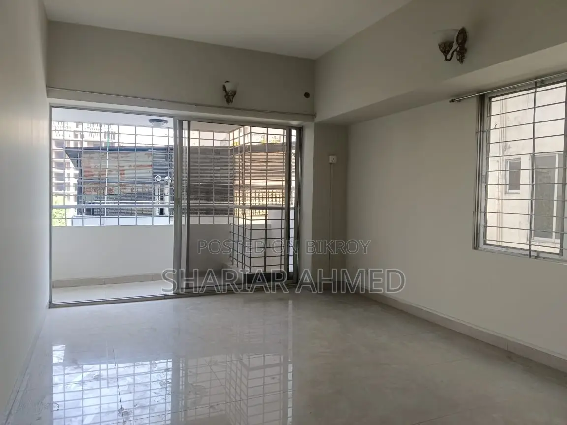 OFFICE RENT | 2700 SQFT IN GULSHAN 2