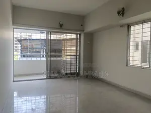 OFFICE RENT | 2700 SQFT IN GULSHAN 2