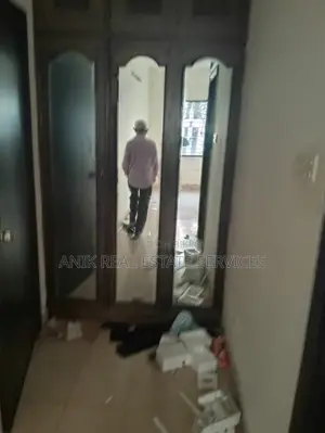 Wonderful 3 Bedroom Flat Rent At Gulshan 2