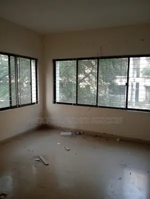 Wonderful 3 Bedroom Flat Rent At Gulshan 2