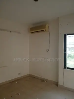 Wonderful 3 Bedroom Flat Rent At Gulshan 2