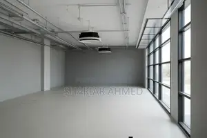 গুলশান ২-এ ১৪০০ বর্গফুটের প্রথম তলার রেস্টুরেন্ট স্পেস ভাড়া হবে