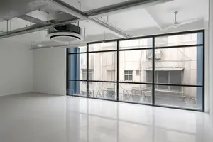 1400 Sqft 1st Floor Restaurant Space For Rent In Gulshan 2