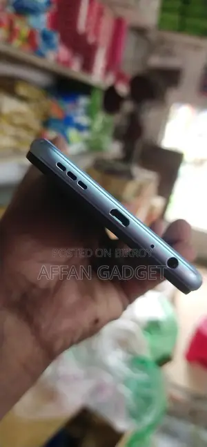 Vivo Y20 S 8/128 (Used)
