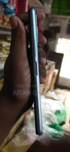 Vivo Y20 S 8/128 (Used)
