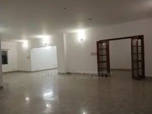 4000SqFt.4Bed 2 Parking Apt.Rent at Gulshan North