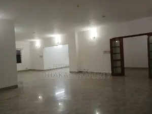 4000SqFt.4Bed 2 Parking Apt.Rent at Gulshan North