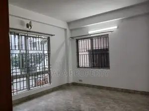 4000SqFt.4Bed 2 Parking Apt.Rent at Gulshan North