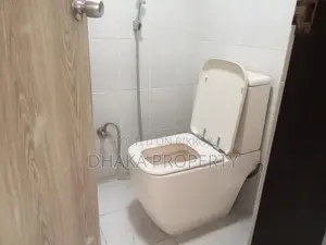 3000-Sqft Commercial Office Rent in Gulshan Avenue