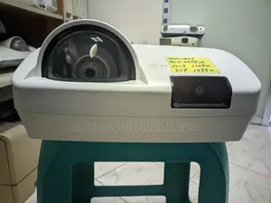 Boxlight Awn335stia 3300 Lumen projector