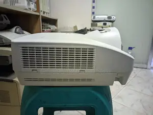 Boxlight Awn335stia 3300 Lumen projector