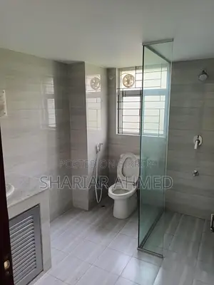 3150 SQFT-GYM POOL | APARTMENT RENT GULSHAN