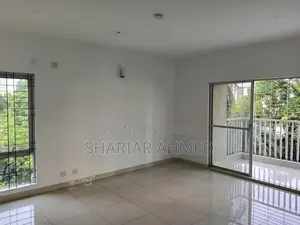 3150 SQFT-GYM POOL | APARTMENT RENT GULSHAN