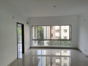 3150 SQFT-GYM POOL | APARTMENT RENT GULSHAN