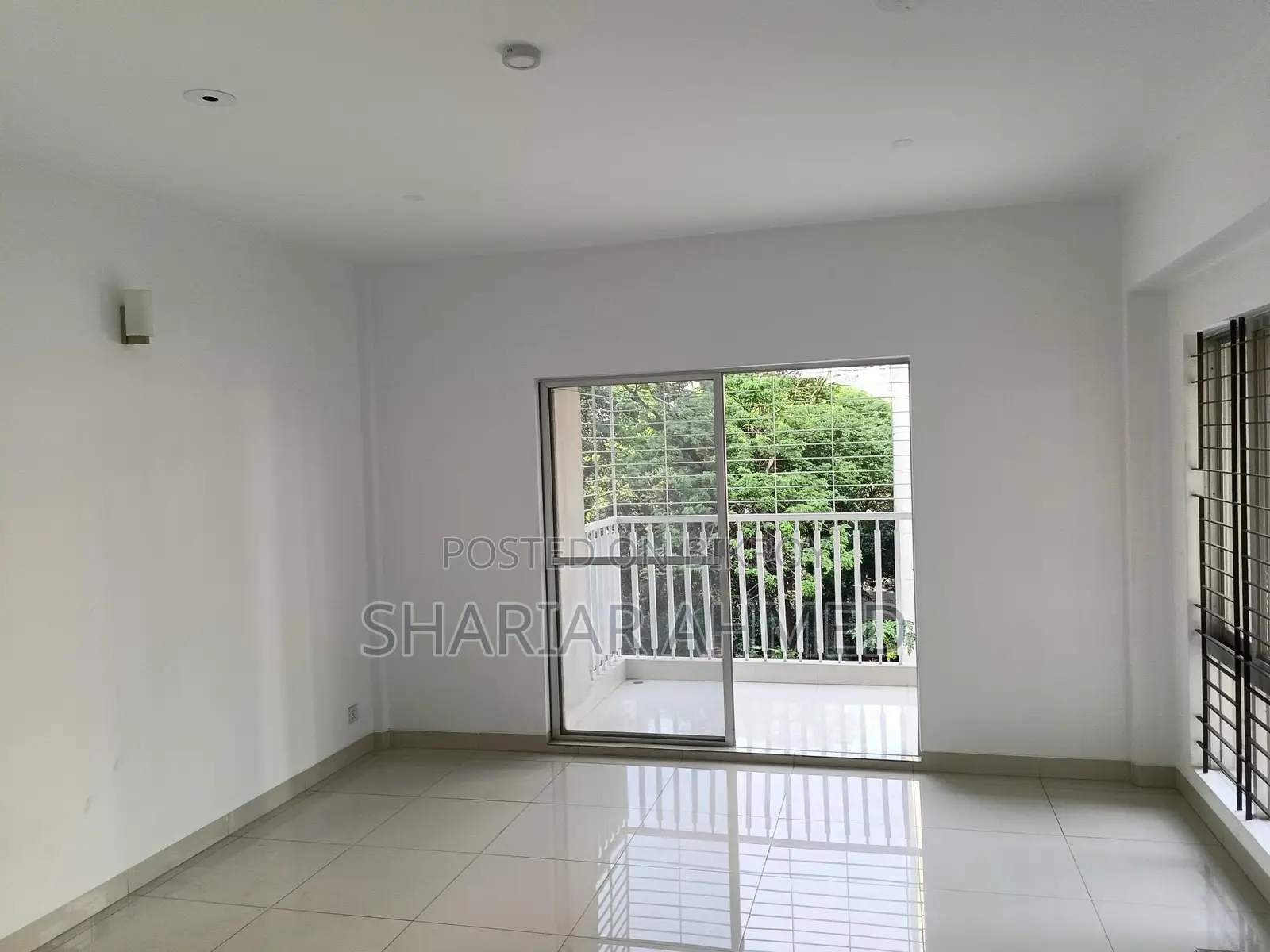 3150 SQFT-GYM POOL | APARTMENT RENT GULSHAN