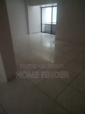 গুলশানে ২৭৫০ বর্গফুটের ৩ বেডরুমের অ্যাপার্টমেন্ট ভাড়ার জন্য