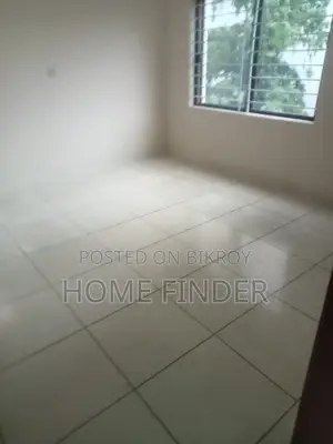 গুলশানে ২৭৫০ বর্গফুটের ৩ বেডরুমের অ্যাপার্টমেন্ট ভাড়ার জন্য