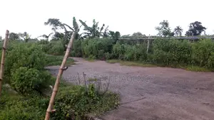 ৩ কাঠা জমি বিক্রয়, সেক্টর @ পূর্বাচল