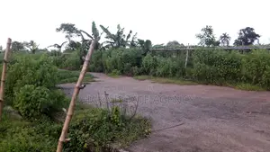 ৩ কাঠা জমি বিক্রয়, সেক্টর @ পূর্বাচল