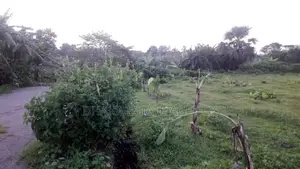 ৩ কাঠা জমি বিক্রয়, সেক্টর @ পূর্বাচল