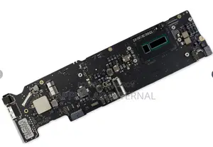 Macbook Air 13" (2017) 1.8 Ghz Logic Board