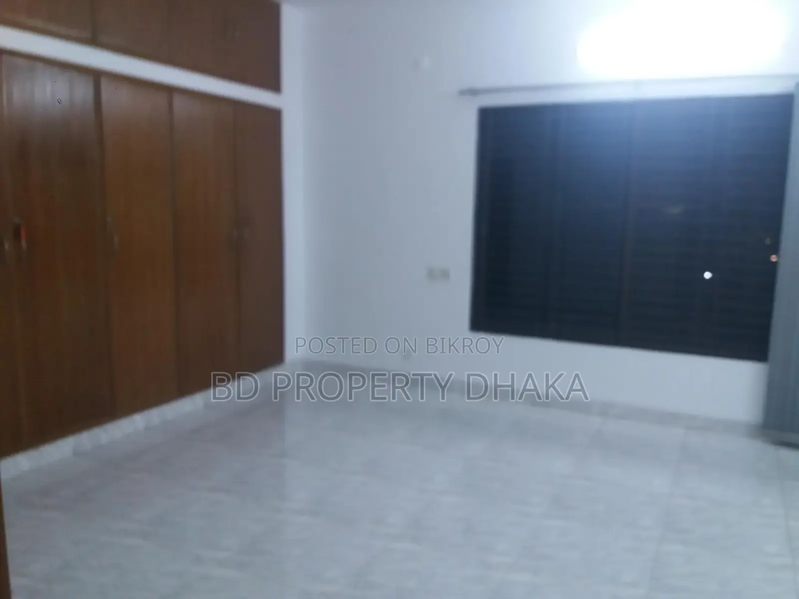 4200 Sqft office space rent in Gulshan