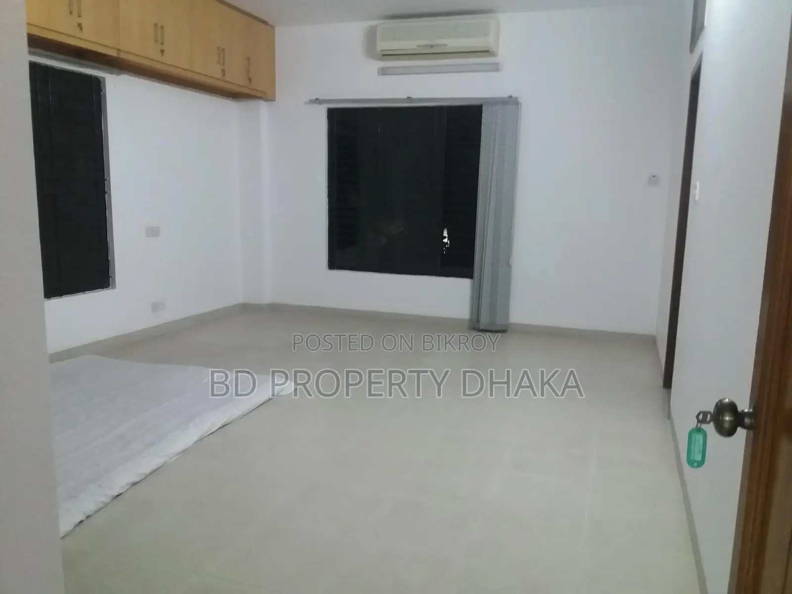 4200 Sqft office space rent in Gulshan