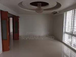 গুলশানে সুইমিং পুল ও জিম সুবিধাসহ নতুন অ্যাপার্টমেন্ট ভাড়া হবে
