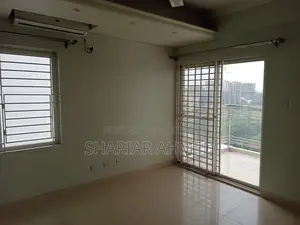 Swimming Pool-Gym Newly Apartment For Rent In GULSHAN