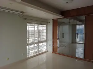Swimming Pool-Gym Newly Apartment For Rent In GULSHAN