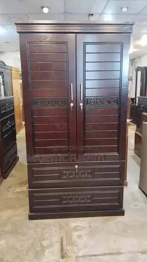 NEW CANADIAN OAK VENEER ALMIRA 2 PALLA. M # 664